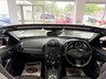 USED 2009 59 MERCEDES-BENZ SLK 1.8 SLK200K Convertible 2dr Petrol Tiptronic Euro 4 (184 ps) TRADE SALE - SEE DESCRIPTION