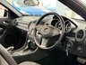 USED 2009 59 MERCEDES-BENZ SLK 1.8 SLK200K Convertible 2dr Petrol Tiptronic Euro 4 (184 ps) TRADE SALE - SEE DESCRIPTION
