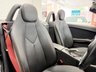USED 2009 59 MERCEDES-BENZ SLK 1.8 SLK200K Convertible 2dr Petrol Tiptronic Euro 4 (184 ps) TRADE SALE - SEE DESCRIPTION