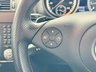 USED 2009 59 MERCEDES-BENZ SLK 1.8 SLK200K Convertible 2dr Petrol Tiptronic Euro 4 (184 ps) TRADE SALE - SEE DESCRIPTION