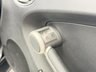 USED 2009 59 MERCEDES-BENZ SLK 1.8 SLK200K Convertible 2dr Petrol Tiptronic Euro 4 (184 ps) TRADE SALE - SEE DESCRIPTION