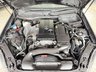 USED 2009 59 MERCEDES-BENZ SLK 1.8 SLK200K Convertible 2dr Petrol Tiptronic Euro 4 (184 ps) TRADE SALE - SEE DESCRIPTION