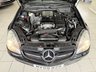 USED 2009 59 MERCEDES-BENZ SLK 1.8 SLK200K Convertible 2dr Petrol Tiptronic Euro 4 (184 ps) TRADE SALE - SEE DESCRIPTION