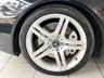 USED 2009 59 MERCEDES-BENZ SLK 1.8 SLK200K Convertible 2dr Petrol Tiptronic Euro 4 (184 ps) TRADE SALE - SEE DESCRIPTION