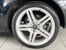 USED 2009 59 MERCEDES-BENZ SLK 1.8 SLK200K Convertible 2dr Petrol Tiptronic Euro 4 (184 ps) TRADE SALE - SEE DESCRIPTION