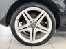 USED 2009 59 MERCEDES-BENZ SLK 1.8 SLK200K Convertible 2dr Petrol Tiptronic Euro 4 (184 ps) TRADE SALE - SEE DESCRIPTION