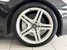 USED 2009 59 MERCEDES-BENZ SLK 1.8 SLK200K Convertible 2dr Petrol Tiptronic Euro 4 (184 ps) TRADE SALE - SEE DESCRIPTION