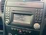 USED 2009 59 MERCEDES-BENZ SLK 1.8 SLK200K Convertible 2dr Petrol Tiptronic Euro 4 (184 ps) TRADE SALE - SEE DESCRIPTION