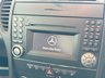 USED 2009 59 MERCEDES-BENZ SLK 1.8 SLK200K Convertible 2dr Petrol Tiptronic Euro 4 (184 ps) TRADE SALE - SEE DESCRIPTION