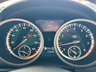 USED 2009 59 MERCEDES-BENZ SLK 1.8 SLK200K Convertible 2dr Petrol Tiptronic Euro 4 (184 ps) TRADE SALE - SEE DESCRIPTION