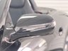 USED 2009 59 MERCEDES-BENZ SLK 1.8 SLK200K Convertible 2dr Petrol Tiptronic Euro 4 (184 ps) TRADE SALE - SEE DESCRIPTION