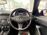 USED 2009 59 MERCEDES-BENZ SLK 1.8 SLK200K Convertible 2dr Petrol Tiptronic Euro 4 (184 ps) TRADE SALE - SEE DESCRIPTION