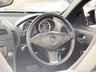 USED 2009 59 MERCEDES-BENZ SLK 1.8 SLK200K Convertible 2dr Petrol Tiptronic Euro 4 (184 ps) TRADE SALE - SEE DESCRIPTION
