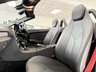 USED 2009 59 MERCEDES-BENZ SLK 1.8 SLK200K Convertible 2dr Petrol Tiptronic Euro 4 (184 ps) TRADE SALE - SEE DESCRIPTION