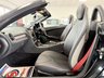 USED 2009 59 MERCEDES-BENZ SLK 1.8 SLK200K Convertible 2dr Petrol Tiptronic Euro 4 (184 ps) TRADE SALE - SEE DESCRIPTION