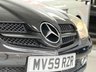 USED 2009 59 MERCEDES-BENZ SLK 1.8 SLK200K Convertible 2dr Petrol Tiptronic Euro 4 (184 ps) TRADE SALE - SEE DESCRIPTION