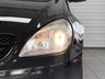 USED 2009 59 MERCEDES-BENZ SLK 1.8 SLK200K Convertible 2dr Petrol Tiptronic Euro 4 (184 ps) TRADE SALE - SEE DESCRIPTION