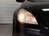 USED 2009 59 MERCEDES-BENZ SLK 1.8 SLK200K Convertible 2dr Petrol Tiptronic Euro 4 (184 ps) TRADE SALE - SEE DESCRIPTION
