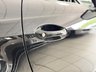 USED 2009 59 MERCEDES-BENZ SLK 1.8 SLK200K Convertible 2dr Petrol Tiptronic Euro 4 (184 ps) TRADE SALE - SEE DESCRIPTION