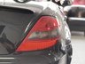USED 2009 59 MERCEDES-BENZ SLK 1.8 SLK200K Convertible 2dr Petrol Tiptronic Euro 4 (184 ps) TRADE SALE - SEE DESCRIPTION