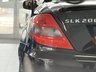 USED 2009 59 MERCEDES-BENZ SLK 1.8 SLK200K Convertible 2dr Petrol Tiptronic Euro 4 (184 ps) TRADE SALE - SEE DESCRIPTION