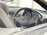USED 2009 59 MERCEDES-BENZ SLK 1.8 SLK200K Convertible 2dr Petrol Tiptronic Euro 4 (184 ps) TRADE SALE - SEE DESCRIPTION