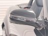 USED 2009 59 MERCEDES-BENZ SLK 1.8 SLK200K Convertible 2dr Petrol Tiptronic Euro 4 (184 ps) TRADE SALE - SEE DESCRIPTION