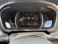 USED 2019 69 RENAULT GRAND SCENIC 1.3 TCe Iconic MPV 5dr Petrol Manual Euro 6 (s/s) (140 ps) 