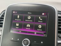 USED 2019 69 RENAULT GRAND SCENIC 1.3 TCe Iconic MPV 5dr Petrol Manual Euro 6 (s/s) (140 ps) 
