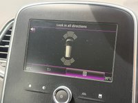 USED 2019 69 RENAULT GRAND SCENIC 1.3 TCe Iconic MPV 5dr Petrol Manual Euro 6 (s/s) (140 ps) 