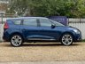 USED 2019 69 RENAULT GRAND SCENIC 1.3 TCe Iconic MPV 5dr Petrol Manual Euro 6 (s/s) (140 ps) 