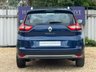 USED 2019 69 RENAULT GRAND SCENIC 1.3 TCe Iconic MPV 5dr Petrol Manual Euro 6 (s/s) (140 ps) 