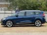 USED 2019 69 RENAULT GRAND SCENIC 1.3 TCe Iconic MPV 5dr Petrol Manual Euro 6 (s/s) (140 ps) 