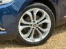 USED 2019 69 RENAULT GRAND SCENIC 1.3 TCe Iconic MPV 5dr Petrol Manual Euro 6 (s/s) (140 ps) 