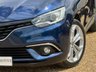 USED 2019 69 RENAULT GRAND SCENIC 1.3 TCe Iconic MPV 5dr Petrol Manual Euro 6 (s/s) (140 ps) 
