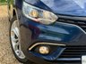 USED 2019 69 RENAULT GRAND SCENIC 1.3 TCe Iconic MPV 5dr Petrol Manual Euro 6 (s/s) (140 ps) 