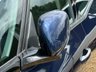 USED 2019 69 RENAULT GRAND SCENIC 1.3 TCe Iconic MPV 5dr Petrol Manual Euro 6 (s/s) (140 ps) 