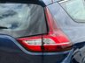 USED 2019 69 RENAULT GRAND SCENIC 1.3 TCe Iconic MPV 5dr Petrol Manual Euro 6 (s/s) (140 ps) 