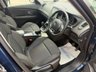USED 2019 69 RENAULT GRAND SCENIC 1.3 TCe Iconic MPV 5dr Petrol Manual Euro 6 (s/s) (140 ps) 