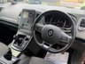 USED 2019 69 RENAULT GRAND SCENIC 1.3 TCe Iconic MPV 5dr Petrol Manual Euro 6 (s/s) (140 ps) 