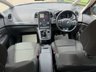 USED 2019 69 RENAULT GRAND SCENIC 1.3 TCe Iconic MPV 5dr Petrol Manual Euro 6 (s/s) (140 ps) 