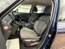USED 2019 69 RENAULT GRAND SCENIC 1.3 TCe Iconic MPV 5dr Petrol Manual Euro 6 (s/s) (140 ps) 