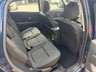 USED 2019 69 RENAULT GRAND SCENIC 1.3 TCe Iconic MPV 5dr Petrol Manual Euro 6 (s/s) (140 ps) 
