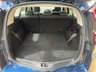 USED 2019 69 RENAULT GRAND SCENIC 1.3 TCe Iconic MPV 5dr Petrol Manual Euro 6 (s/s) (140 ps) 