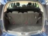 USED 2019 69 RENAULT GRAND SCENIC 1.3 TCe Iconic MPV 5dr Petrol Manual Euro 6 (s/s) (140 ps) 