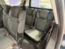 USED 2019 69 RENAULT GRAND SCENIC 1.3 TCe Iconic MPV 5dr Petrol Manual Euro 6 (s/s) (140 ps) 