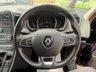 USED 2019 69 RENAULT GRAND SCENIC 1.3 TCe Iconic MPV 5dr Petrol Manual Euro 6 (s/s) (140 ps) 