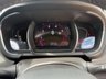 USED 2019 69 RENAULT GRAND SCENIC 1.3 TCe Iconic MPV 5dr Petrol Manual Euro 6 (s/s) (140 ps) 
