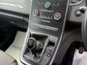 USED 2019 69 RENAULT GRAND SCENIC 1.3 TCe Iconic MPV 5dr Petrol Manual Euro 6 (s/s) (140 ps) 