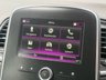 USED 2019 69 RENAULT GRAND SCENIC 1.3 TCe Iconic MPV 5dr Petrol Manual Euro 6 (s/s) (140 ps) 
